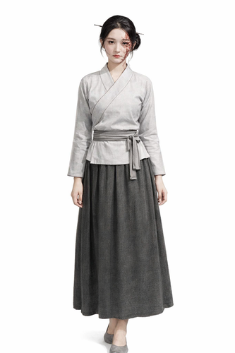 嫡女夺珠780 陆泱泱 n8r0uk.png
