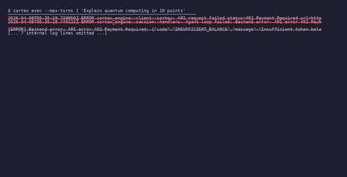 gen 0005 cli 20260407 183209.png