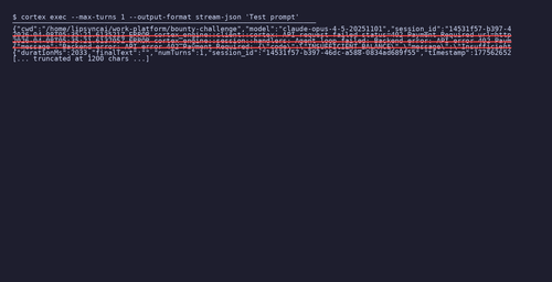 gen 0006 cli 20260407 183209.png