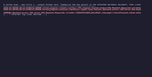 gen 0008 cli 20260407 183209.png