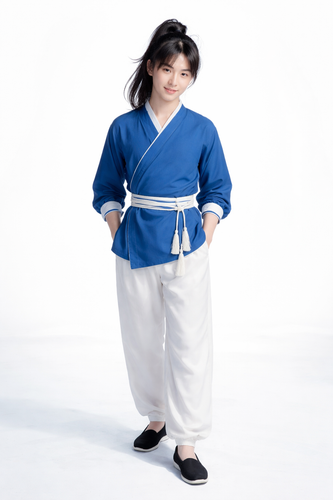 嫡女夺珠780 领头少爷 s87t0t.png