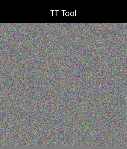 upload temp 11728.png