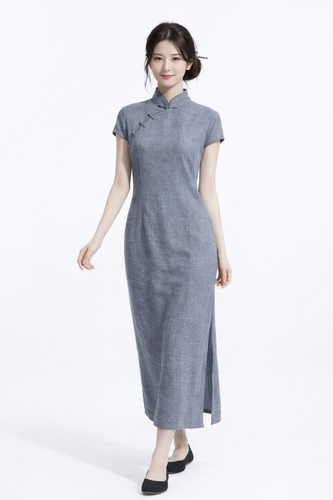夫人，少帅又吃醋了！780 女主 落魄 iyf1qu.png