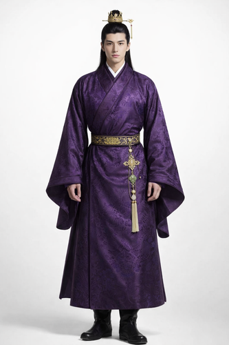 夺权：从废物皇子开始780 二哥 二皇子 0bpvkd.png
