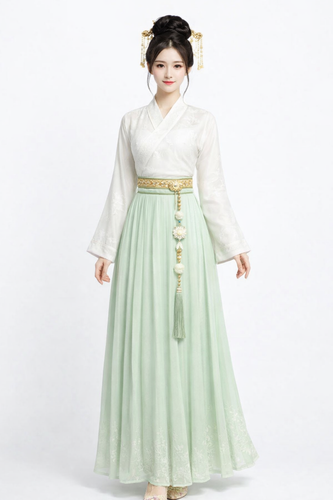 妃要撩人：太子殿下哪里逃 780 王妃嫡女 qhjb16.png