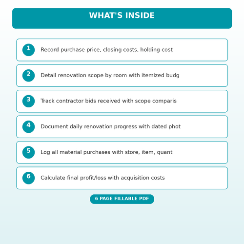 img 5 features.png