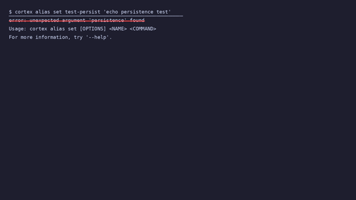 gen 0000 cli 20260407 183324.png