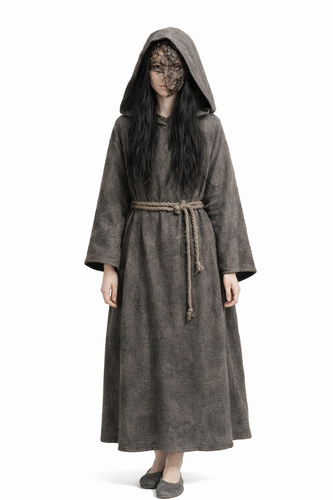 嫡女夺珠780 陆泱泱 面具伪装 23nv9b.png
