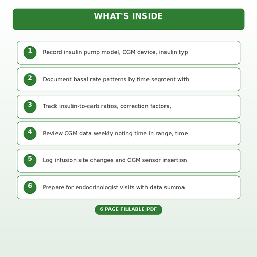 img 5 features.png