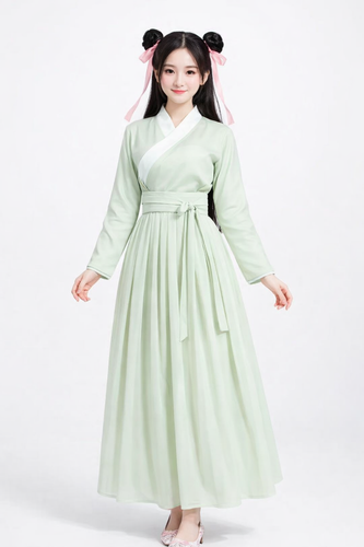 嫡女夺珠780 堂妹 2oiaq3.png