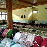 WhatsApp Image 2026 04 08 at 11.31.04.jpg