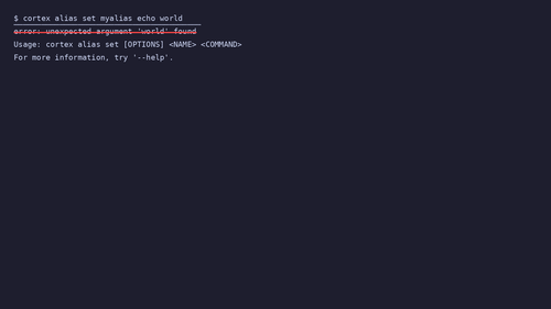 gen 0000 cli 20260407 183324.png