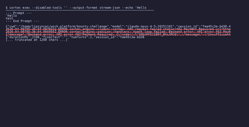 gen 0025 cli 20260407 183324.png