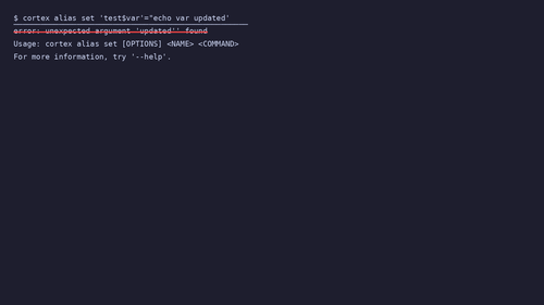 gen 0019 cli 20260407 183324.png