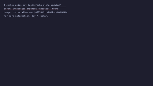 gen 0012 cli 20260407 183324.png