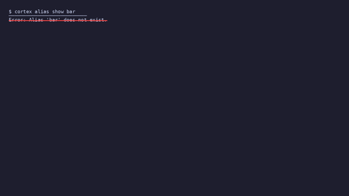 gen 0002 cli 20260407 183324.png