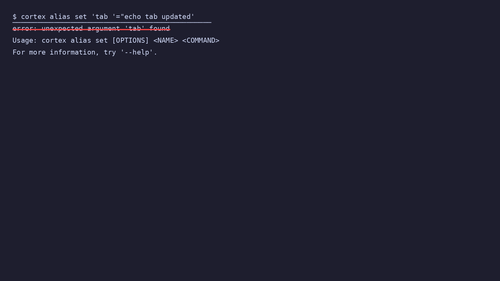 gen 0017 cli 20260407 183324.png