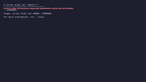 gen 0015 cli 20260407 183324.png