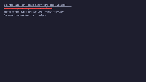 gen 0018 cli 20260407 183324.png