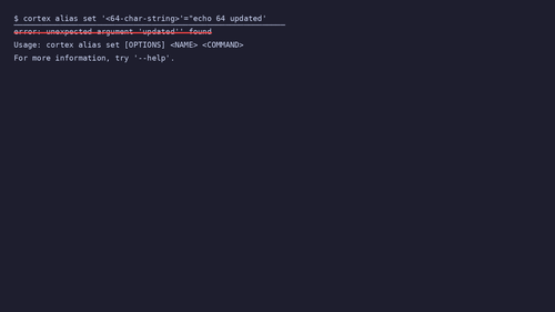 gen 0014 cli 20260407 183324.png