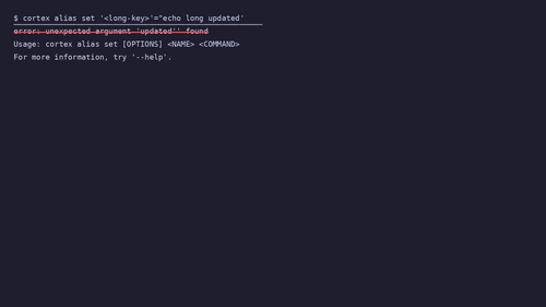 gen 0013 cli 20260407 183324.png
