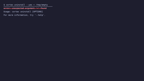 gen 0008 cli 20260407 183221.png