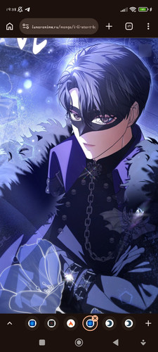 Screenshot 2026 02 21 19 58 24 516 com.android.chrome.jpg