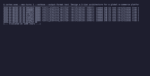 gen 0010 cli 20260407 183209.png