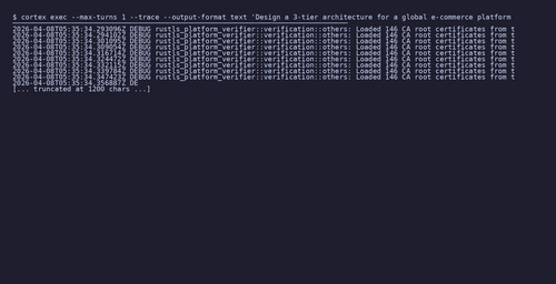 gen 0011 cli 20260407 183209.png
