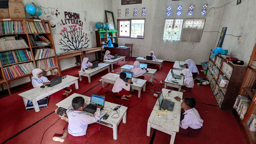 WhatsApp Image 2026 04 08 at 11.32.28.jpg