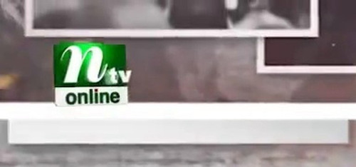 c2420458bbc4.jpg