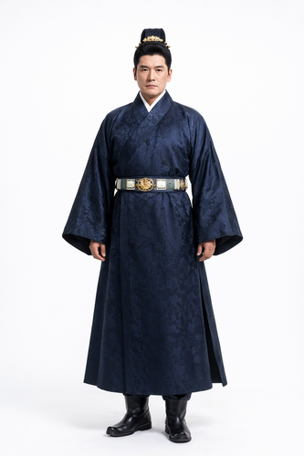 嫡女重生，嫁渣男死对头夺他江山780 父亲 12a2nc.png