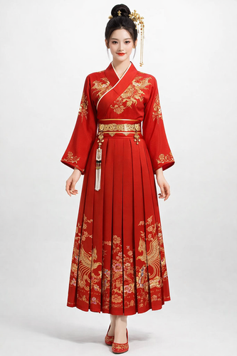 嫡女重生，嫁渣男死对头夺他江山780 妹妹 4iobgq.png