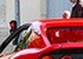 459e64aef2f6.jpg