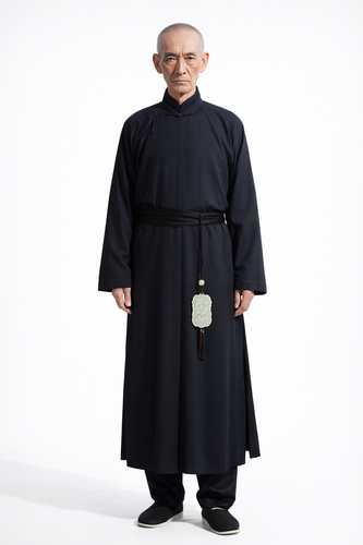 夺权：从废物皇子开始780 老太监 ognsnx.png