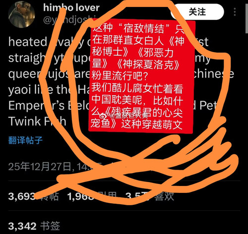 1000140963.jpg