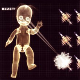 2a58df124323.png