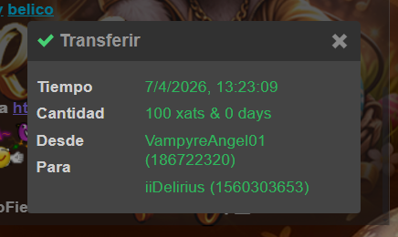 XgNo3TzOhS.png