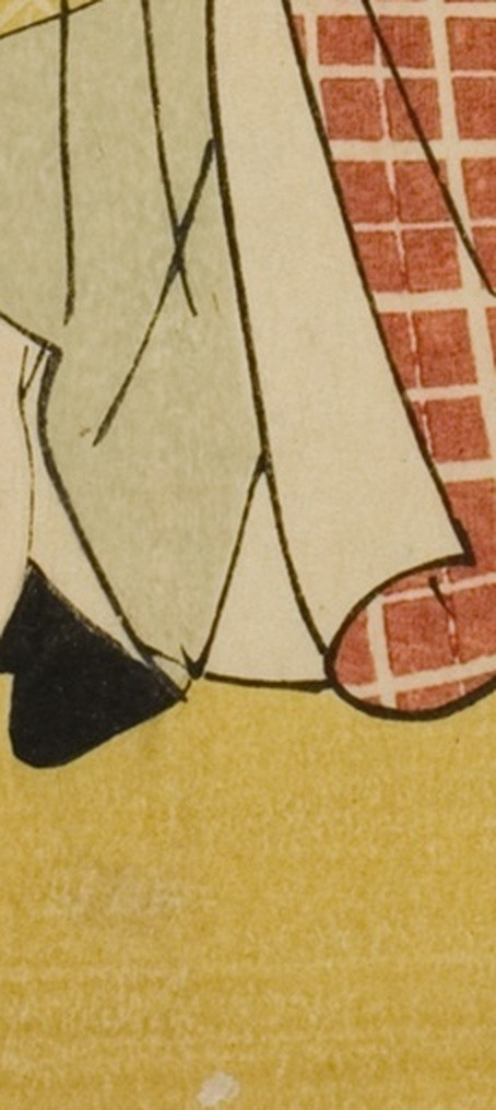 b129a32b8e5c.jpg