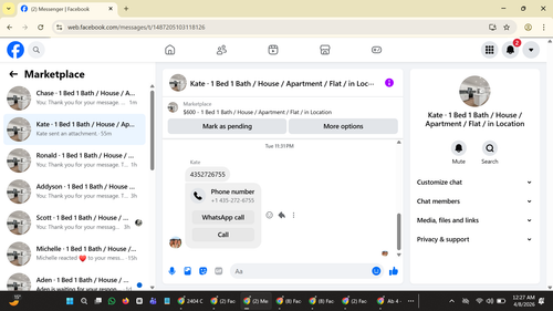 Screenshot 2026 04 08 002731.png