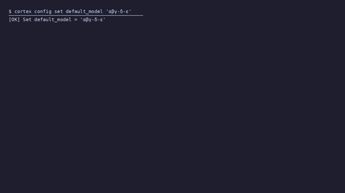 gen 0004 cli 20260407 183324.png