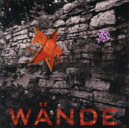 d74bc6816403.png