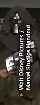 5bcd9ef63d3d.jpg