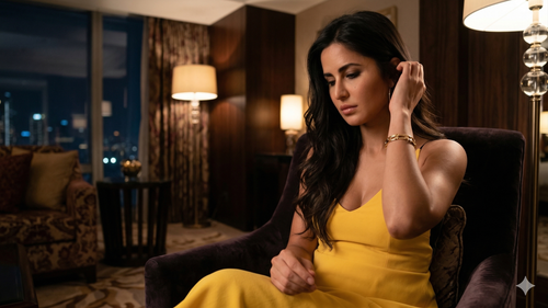 Gemini Generated Image nz144tnz144tnz14.png