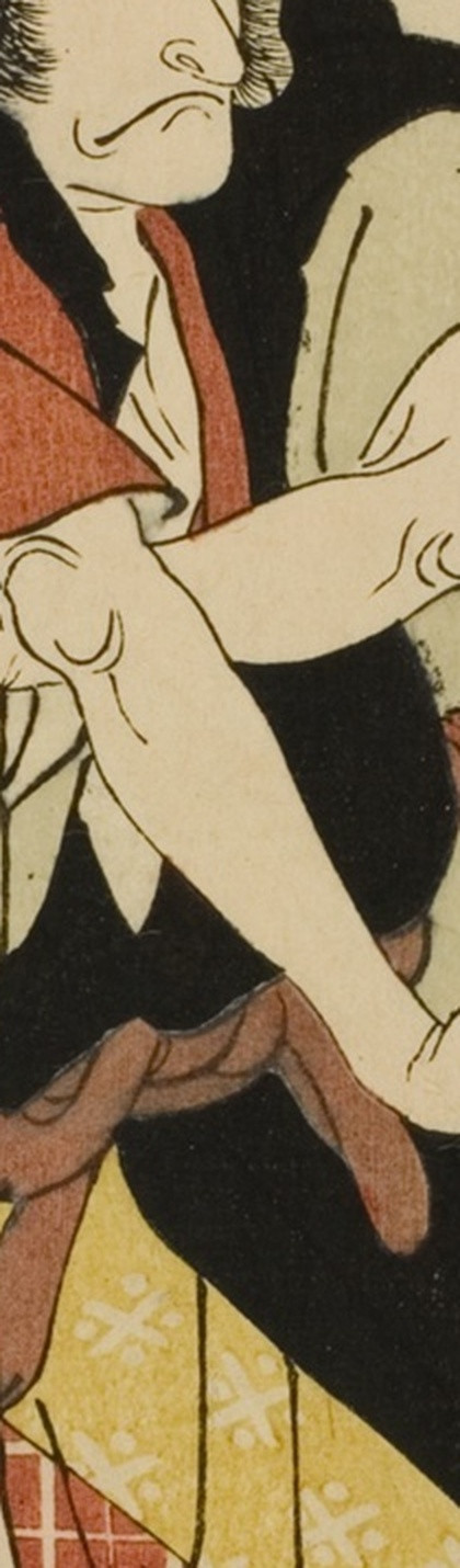 c5042127969a.jpg