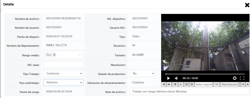 Captura de pantalla 2026 04 07 142153.png