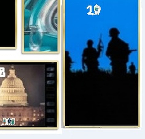 4fc62ee76bb2.jpg