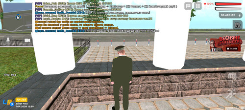 1000051337.jpg