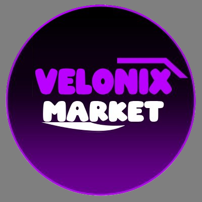 VelonixMarketCircle.png