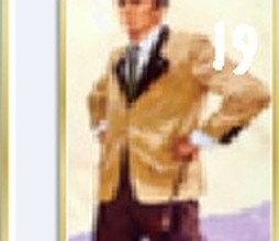 9fa9ff1c73d0.jpg